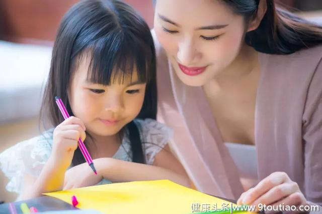 8名学霸考进清华北大，家庭教育竟惊人的相似