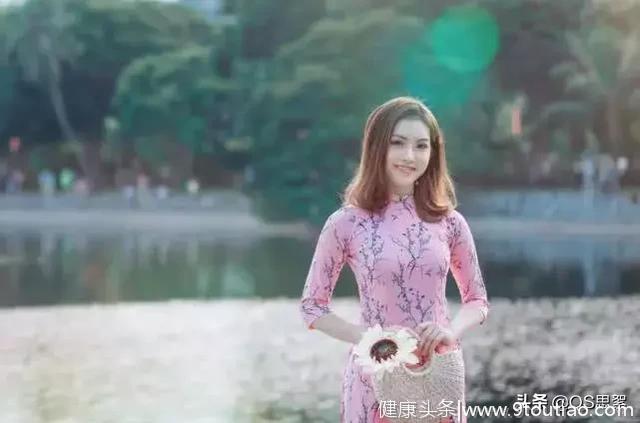 两性关系：动了真情的女人，不是叫你老公，而是用这3种方式叫你