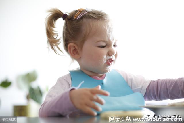 4款宝宝爱吃的辅食粥，做法简单又营养，妈妈3分钟学会（附食谱）