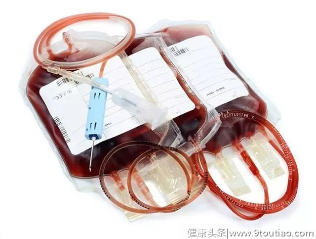 输血被传染丙肝，医院未能提供患者具有输血指征推定有过错