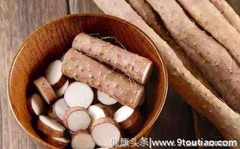 你懂吗？你还在吃人造肉？一边说养生更靠谱！