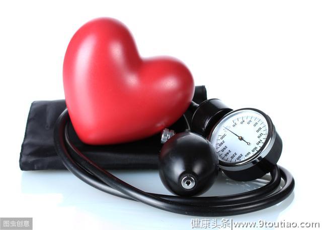 得高血压的人都有8个特点，治疗高血压的非药物手段有这些