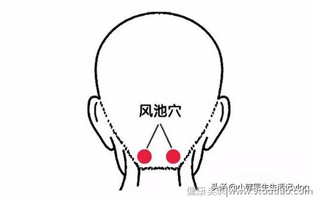 久坐办公室的你颈椎是否开始“抗议”了？预防颈椎病医生有办法