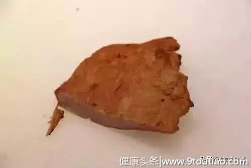 八道云南风味菜品，夏季推出非常开胃！（附图解）