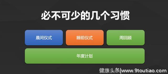 抑郁症5年，她终于活出自我！与自己和解，先学会做“减法”