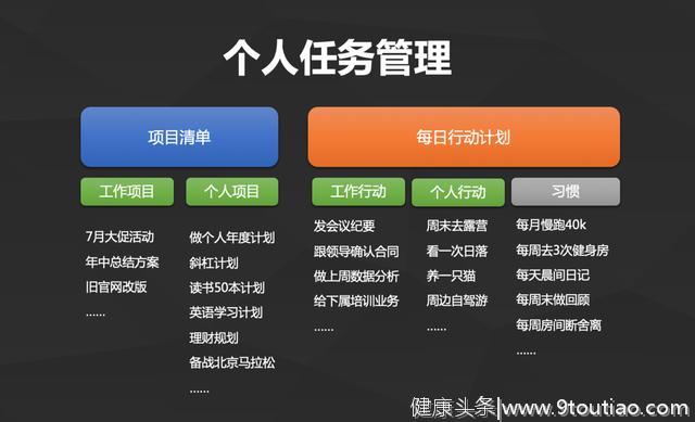 抑郁症5年，她终于活出自我！与自己和解，先学会做“减法”