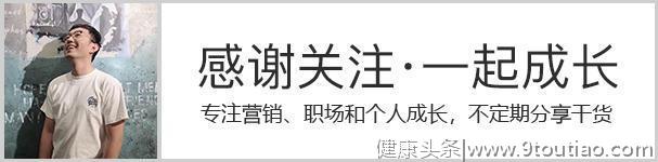 抑郁症5年，她终于活出自我！与自己和解，先学会做“减法”