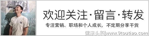 抑郁症5年，她终于活出自我！与自己和解，先学会做“减法”