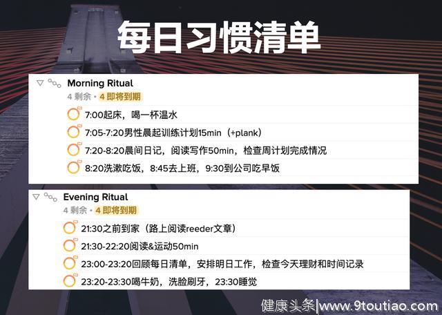 抑郁症5年，她终于活出自我！与自己和解，先学会做“减法”