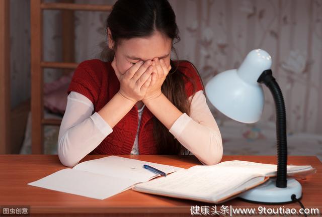 自卑，为何成为孩子身心健康的“杀手”？三个智慧方法解除