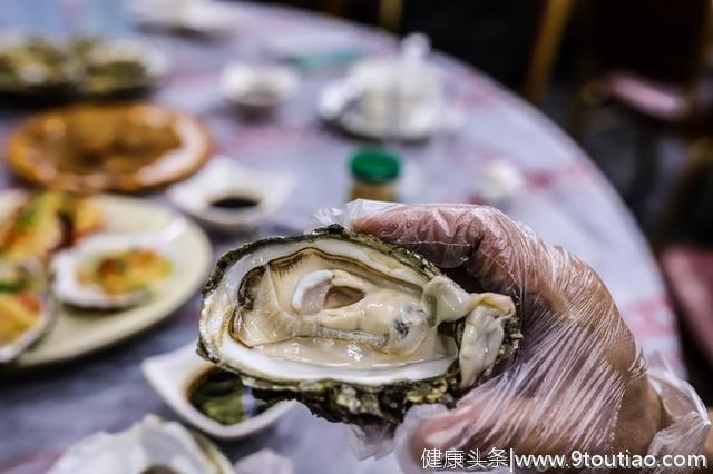 去澳门旅游吃什么？传说中的大排档美食，游客排队都要吃