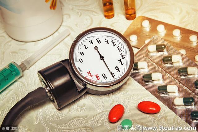 高血压患者什么时间服药降压效果好？医生一次性为你说清楚