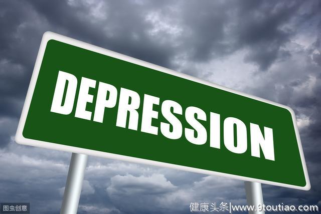 身边有抑郁症患者，我们该如何帮助？