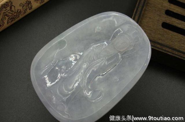 心理测试：用一种物品形容你俩的关系？测测今生是否有夫妻缘分？