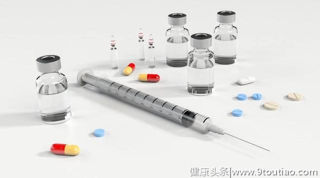 强直性脊柱炎患者，这种情况下可以停药