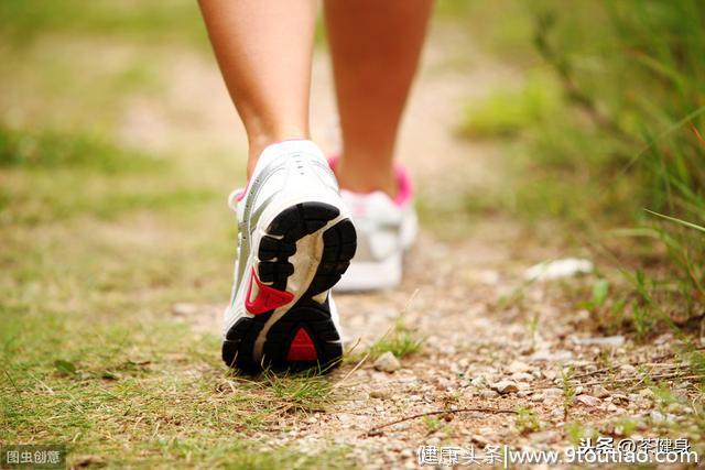 运动是抗抑郁的快乐药丸，但是只有跑步类的有氧运动才有此功效