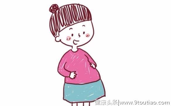 「李医生谈备孕」女性40岁以后还能成功怀孕，顺利要孩子吗？