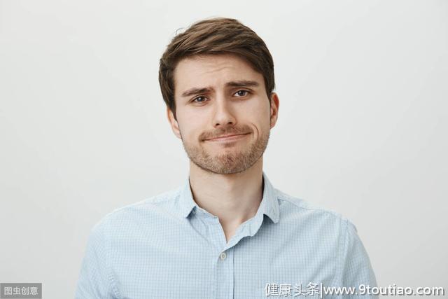 前列腺炎是怎么影响男性性功能的，这些问题你都了解吗？