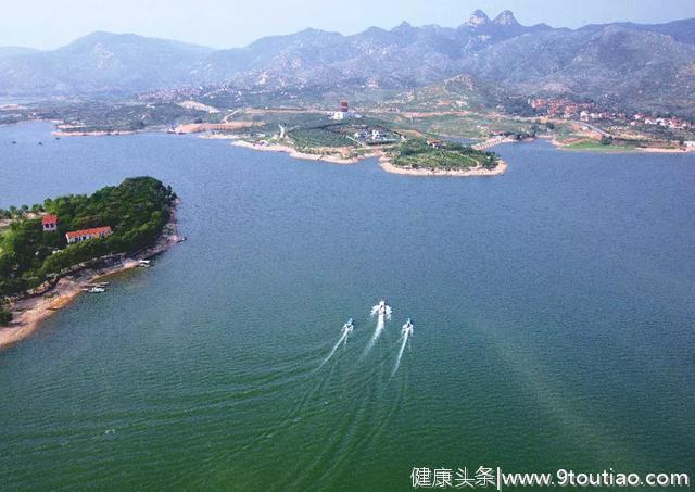 十二星座游济南，奇妙之旅现在就出发！