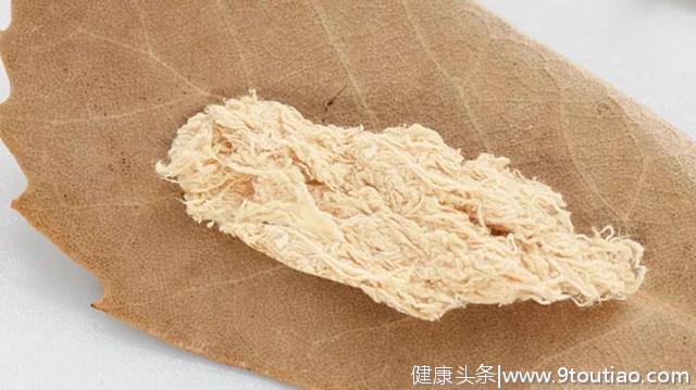 传统艾灸行业慌了——小米有品悄然上线左点金丝长纤维艾条