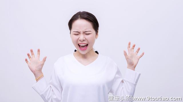 只有男性会脱发吗？为什么男性会比女性严重脱发？文章为您解释