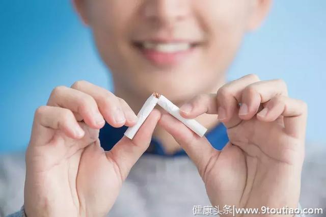 夏季胃肠疾病高发，如何用中医治疗？就让吴依娜主任告诉你答案吧