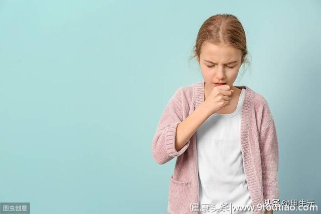 各种咳嗽的病症都有什么食疗？