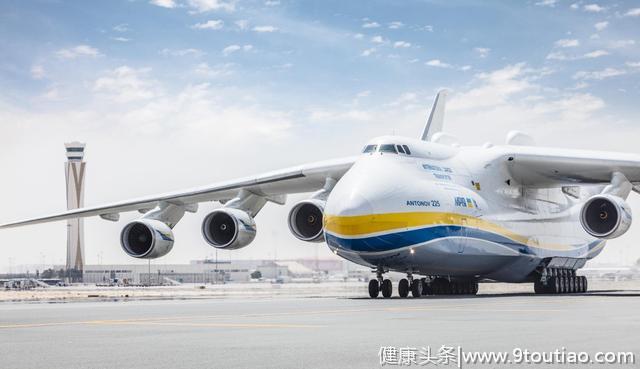 中国企业收购乌克兰最大航发企业，困扰中国飞机的心脏病迎刃而解