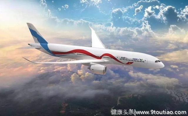 中国企业收购乌克兰最大航发企业，困扰中国飞机的心脏病迎刃而解