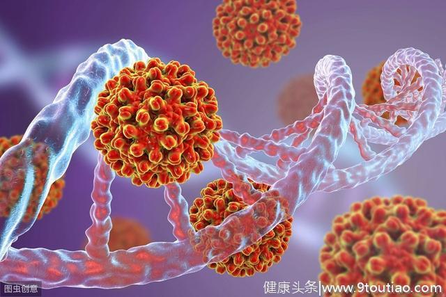 为什么测了乙肝五项，有时还要测HBV-DNA？