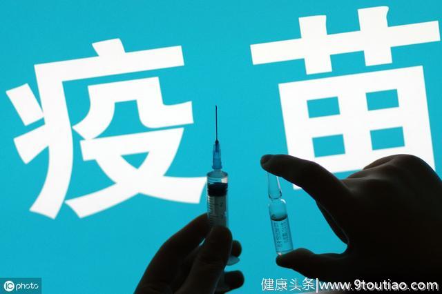 为什么测了乙肝五项，有时还要测HBV-DNA？