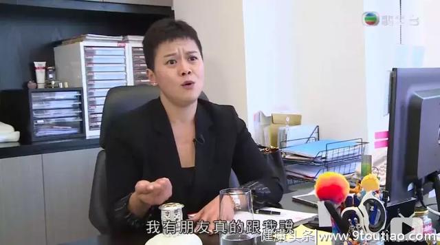 香港教育：从子宫开始的竞赛，有赢家吗？