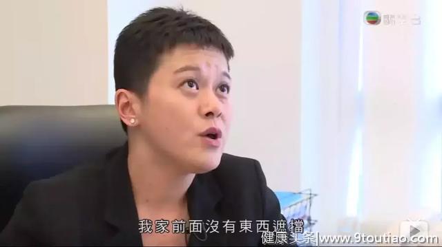 香港教育：从子宫开始的竞赛，有赢家吗？