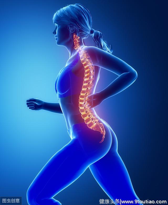 腰痛腿麻是椎间盘突出症吗？椎间盘突出有什么表现？
