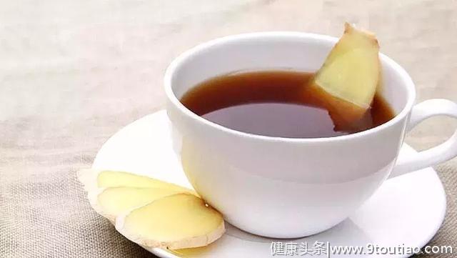 孕期感冒怎么办？这几招教你轻松“避敌”