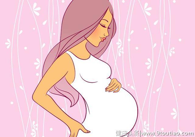 切除子宫后，你的卵巢是否也岌岌可危？