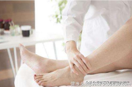 郑州类风湿患者，患病后1年没治疗，8年了才后悔，这是什么情况？