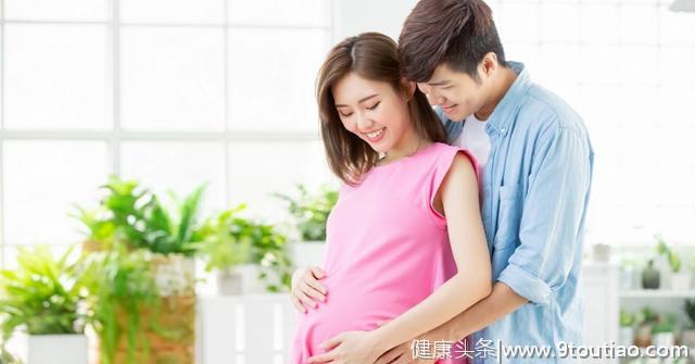 孕妇可以化妆与喷香水吗？怀孕初期，精选孕妈最关心的问题
