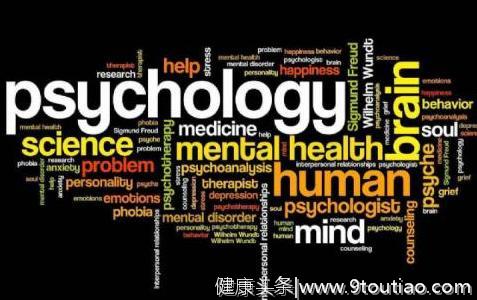 令人生畏却也吸引着人们去探索的学科：心理学有哪些职业发展？