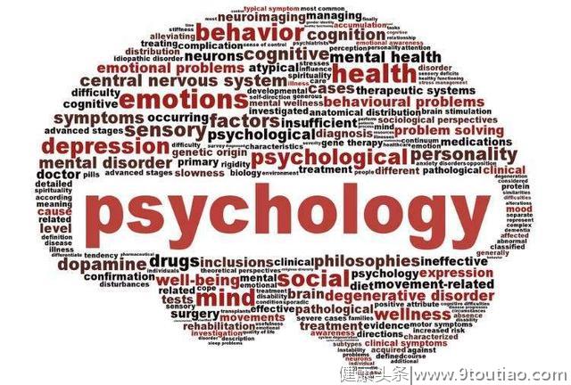 令人生畏却也吸引着人们去探索的学科：心理学有哪些职业发展？