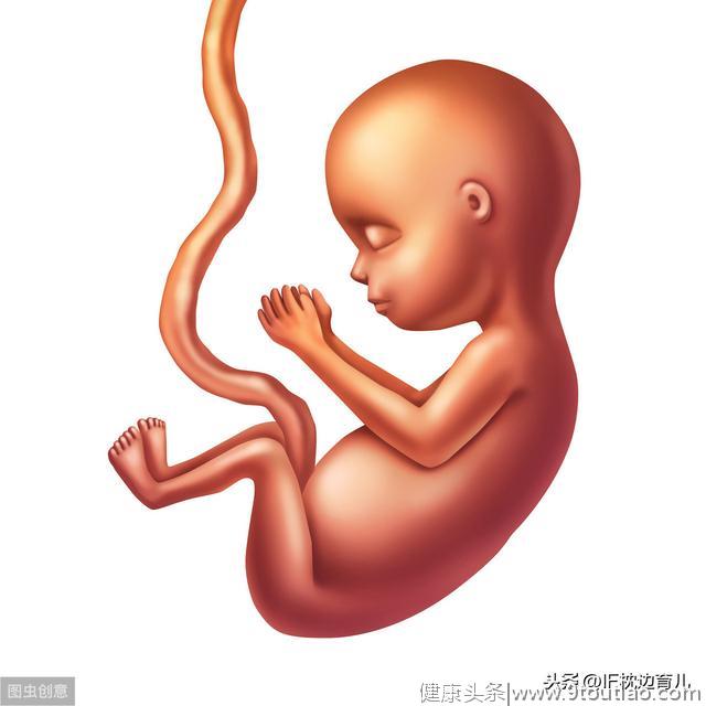 怀孕后为了胎儿健康，孕妈尽量少做三动作，太坑娃