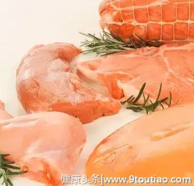 紫癜「饮食频道」炒菜能放油吗？能吃什么早餐？忌口有哪些？