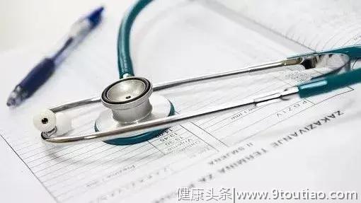 拿什么拯救你的「投保拖延症」