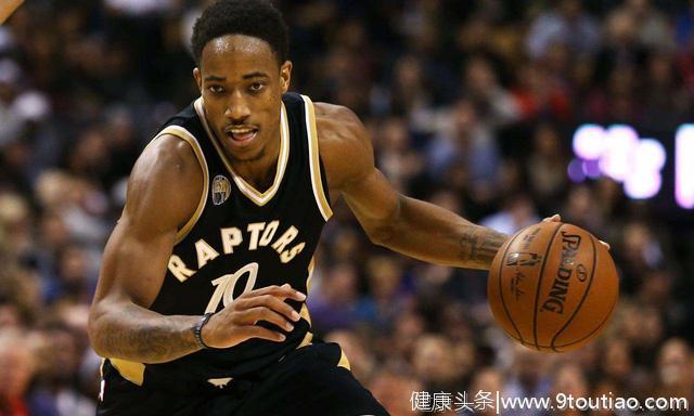 曝NBA各队新赛季必须配心理医生，波波：他好像是心理学硕士