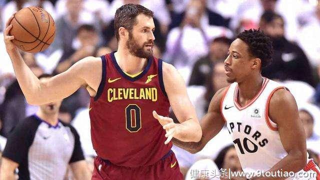 曝NBA各队新赛季必须配心理医生，波波：他好像是心理学硕士