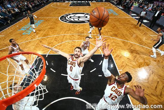 曝NBA各队新赛季必须配心理医生，波波：他好像是心理学硕士