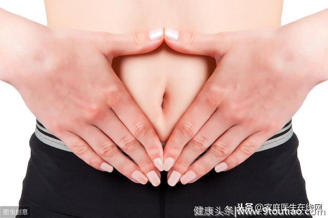 脾胃是身体健康的“根”，介绍3种中医方法，给脾胃补一补