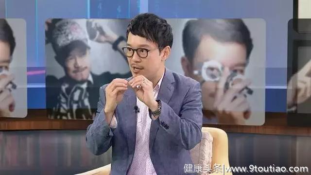 好爸爸可以遗传吗？一位哈佛心理学家的成长启示录