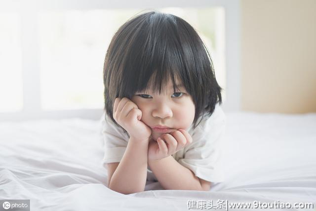 孩子越夸越怂？心理学家：三大诀窍激发孩子的勇气和自信