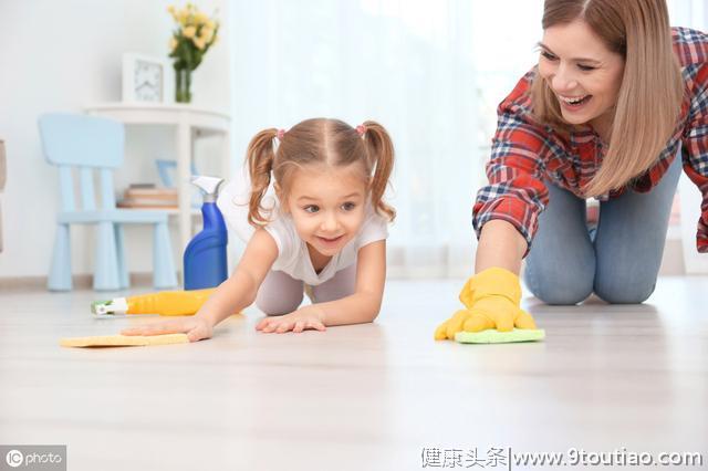 孩子越夸越怂？心理学家：三大诀窍激发孩子的勇气和自信